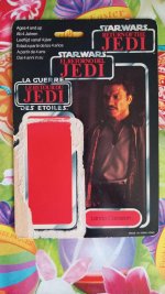 20240411_141321.jpg 20240411_141321.jpg