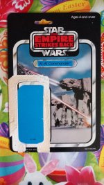 20240411_141341.jpg 20240411_141341.jpg