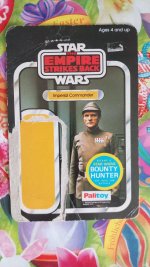 20240411_141359.jpg 20240411_141359.jpg