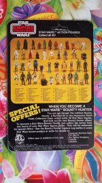 20240411_141406.jpg 20240411_141406.jpg