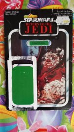 20240411_141437.jpg 20240411_141437.jpg