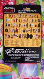 20240411_141445.jpg 20240411_141445.jpg