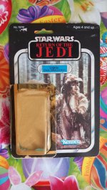 20240411_141501.jpg 20240411_141501.jpg