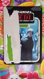 20240411_141525.jpg 20240411_141525.jpg