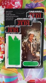 20240411_141539.jpg 20240411_141539.jpg