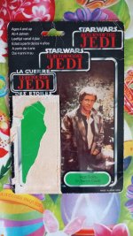 20240411_141555.jpg 20240411_141555.jpg