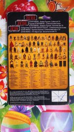 20240411_141601.jpg 20240411_141601.jpg