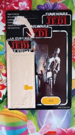 20240411_141608.jpg 20240411_141608.jpg