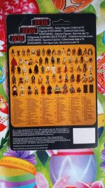 20240411_141614.jpg 20240411_141614.jpg