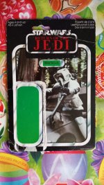 20240411_141621.jpg 20240411_141621.jpg