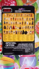 20240411_141626.jpg 20240411_141626.jpg