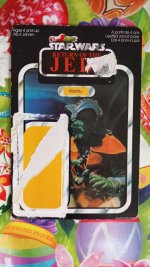 20240411_141632.jpg 20240411_141632.jpg