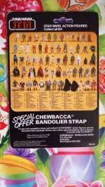 20240411_141637.jpg 20240411_141637.jpg