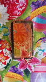 20240411_141655.jpg 20240411_141655.jpg