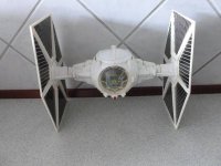 Tie Fighter.jpg