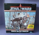 Ewok Battle Wagon Vehicle.jpg Ewok Battle Wagon Vehicle.jpg