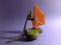 One Man Sand Skimmer Vehicle.jpg One Man Sand Skimmer Vehicle.jpg