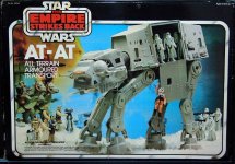 AT-AT.jpg AT-AT.jpg