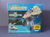 ATL Interceptor Vehicle.jpg ATL Interceptor Vehicle.jpg