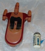 Hedgepig 01.jpg Hedgepig 01.jpg