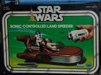 Sonic Controlled Land Speeder.jpg Sonic Controlled Land Speeder.jpg