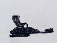 IMG_6055.jpeg