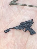 IMG_6051.jpeg