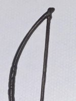 IMG_6064.jpeg