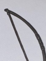IMG_6063.jpeg