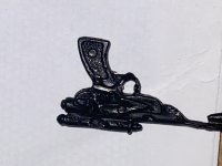 IMG_6059.jpeg