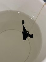 IMG_6070.jpeg