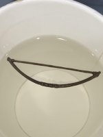 IMG_6069.jpeg