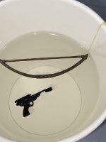 IMG_6068.jpeg