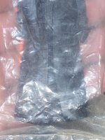 IMG_6083.jpeg
