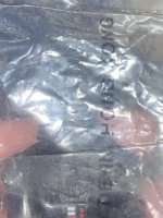 IMG_6081.jpeg