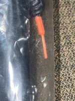 IMG_6080.jpeg