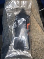 IMG_6079.jpeg