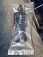 IMG_6078.jpeg