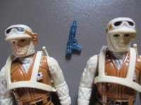 SWF REB HOTH (2).JPG