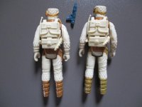 SWF REB HOTH (3).JPG