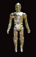 SWF C3PO (1).JPG