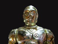 SWF C3PO (2).JPG