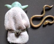 SWF YODA (3).JPG