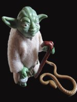 SWF YODA (4).JPG