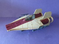A-Wing Fighter.jpg A-Wing Fighter.jpg