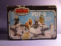 PDT-8 Personnel Deployment Transport (2).JPG PDT-8 Personnel Deployment Transport (2).JPG