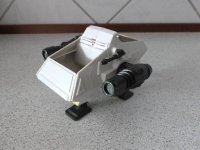 PDT-8 Personnel Deployment Transport.jpg PDT-8 Personnel Deployment Transport.jpg