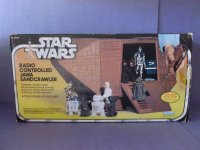 Radio Controlled Jawa Sandcrawler 01.JPG