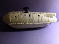 Rebel Transport Vehicle.jpg Rebel Transport Vehicle.jpg