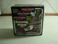 Imperial Sniper Vehicle (2).jpg Imperial Sniper Vehicle (2).jpg